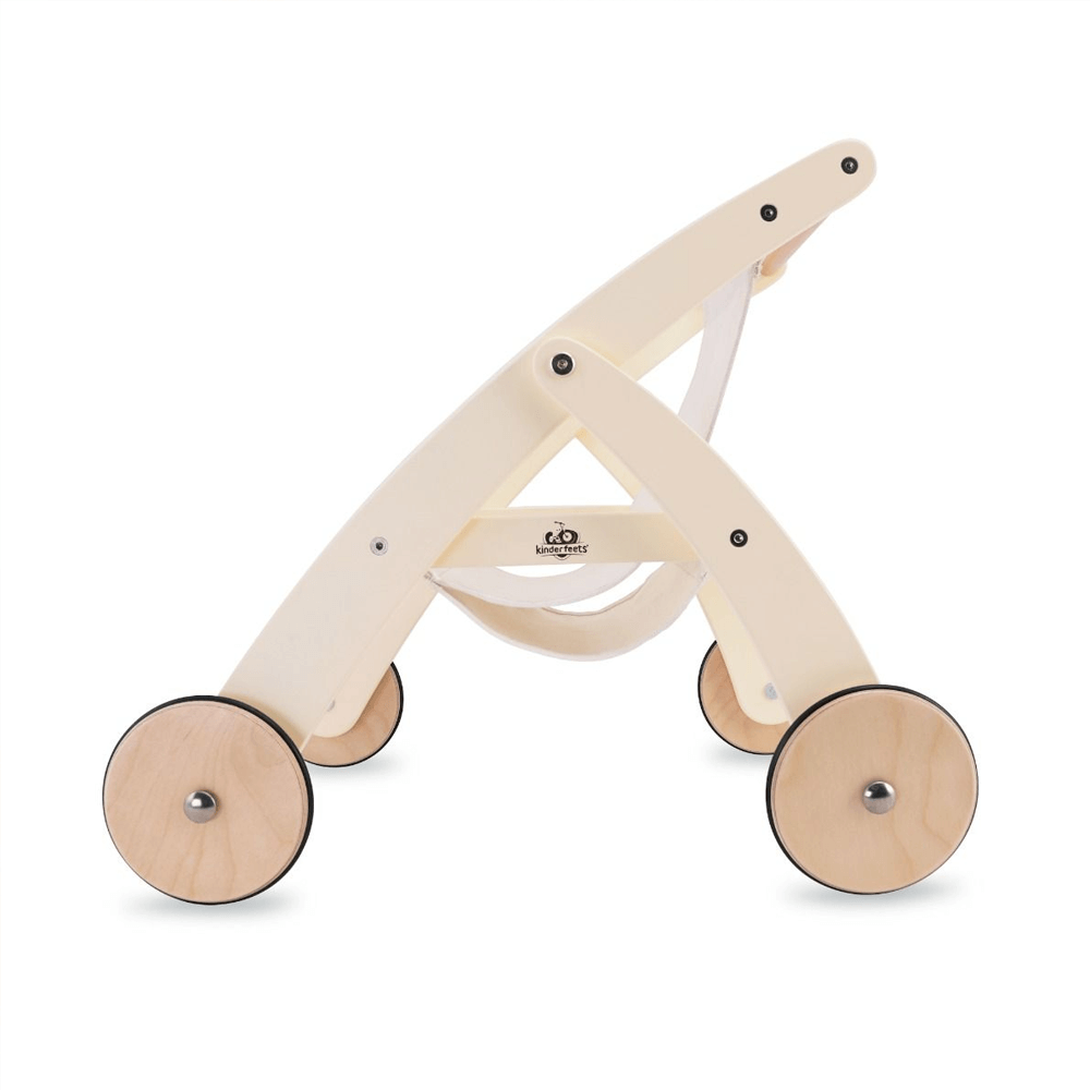 Kinderfeets Dolls Stroller