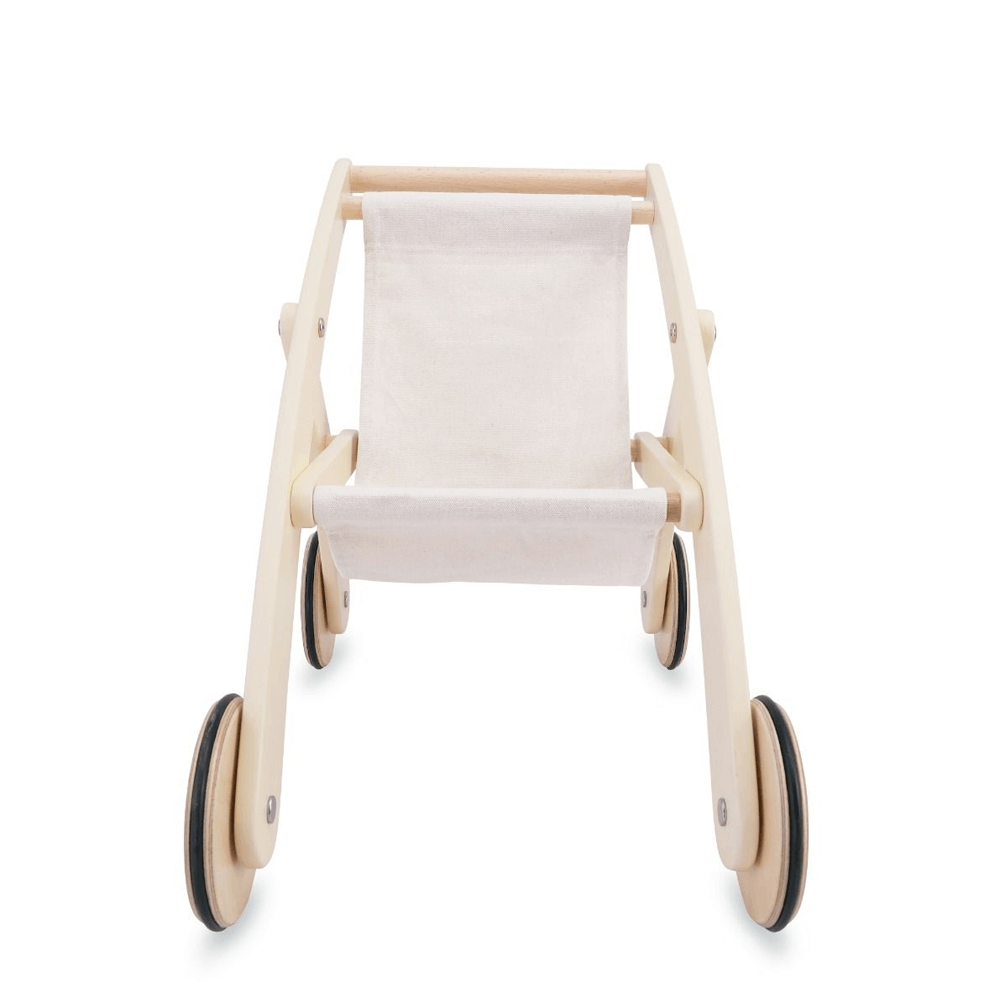 Kinderfeets Dolls Stroller