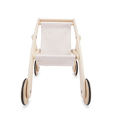 Kinderfeets Dolls Stroller