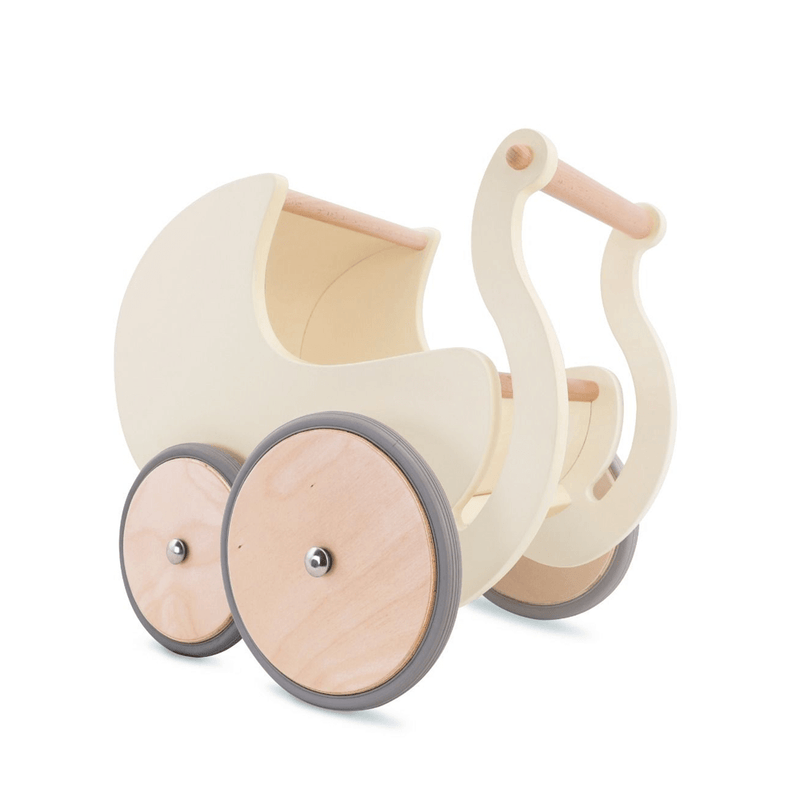 Kinderfeets Petit Pram Little Gatherer NZ Childrens Boutique