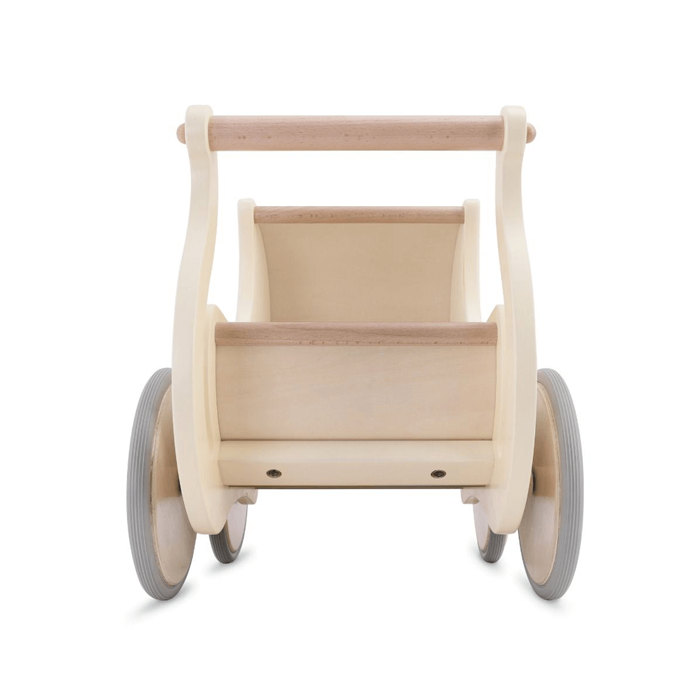 Kinderfeets Petit Pram