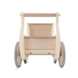 Kinderfeets Petit Pram