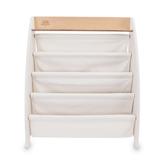Kinderfeets Sling Bookshelf
