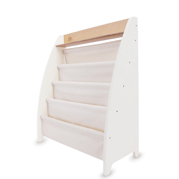 Kinderfeets Sling Bookshelf