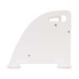 Kinderfeets Step Stool