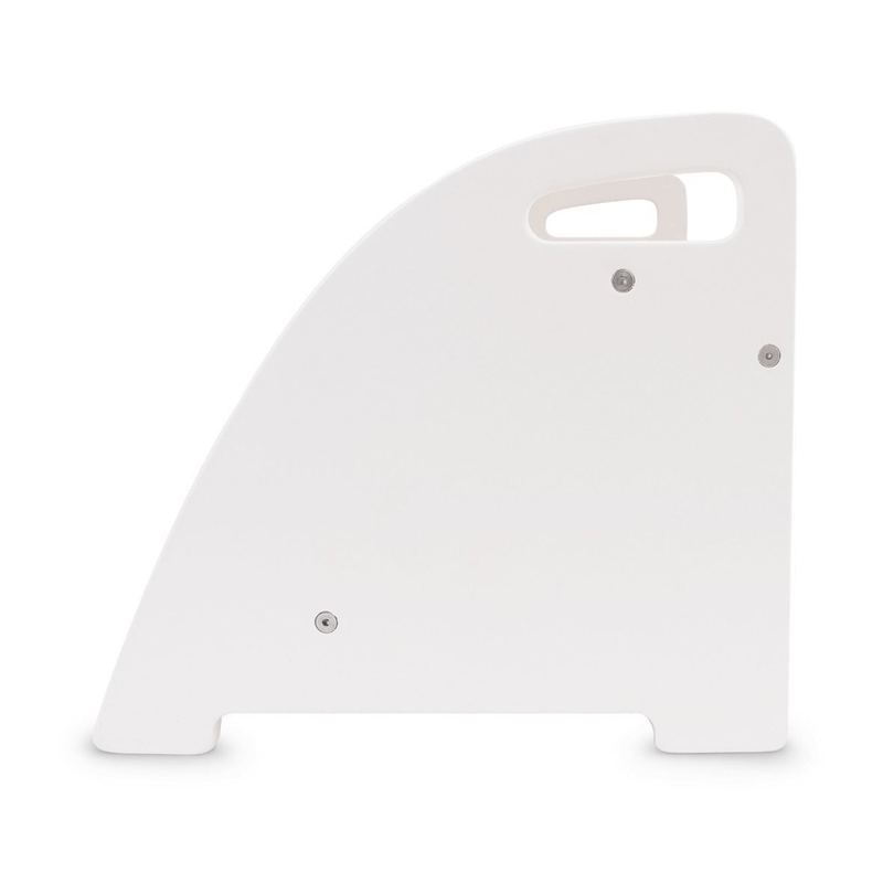 Kinderfeets Step Stool