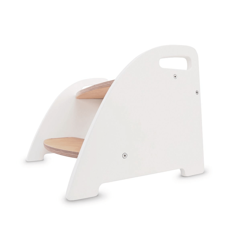 Kinderfeets Step Stool