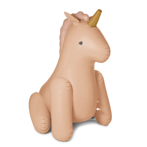 Konges Sløjd Unicorn Sprinkler - Rose