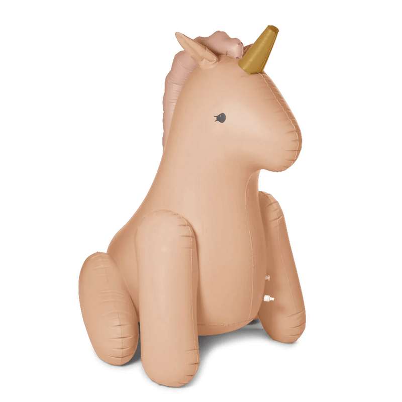 Konges Sløjd Unicorn Sprinkler - Rose