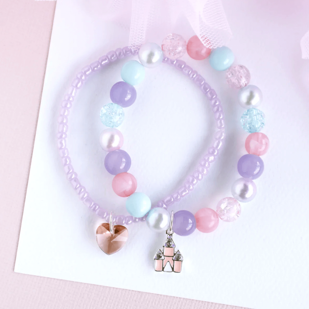 Lauren Hinkley Bracelet Enchanted Castle Lauren Hinkley Bracelet Enchanted Castle