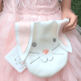 Lauren Hinkley Mia the Bunny Bag
