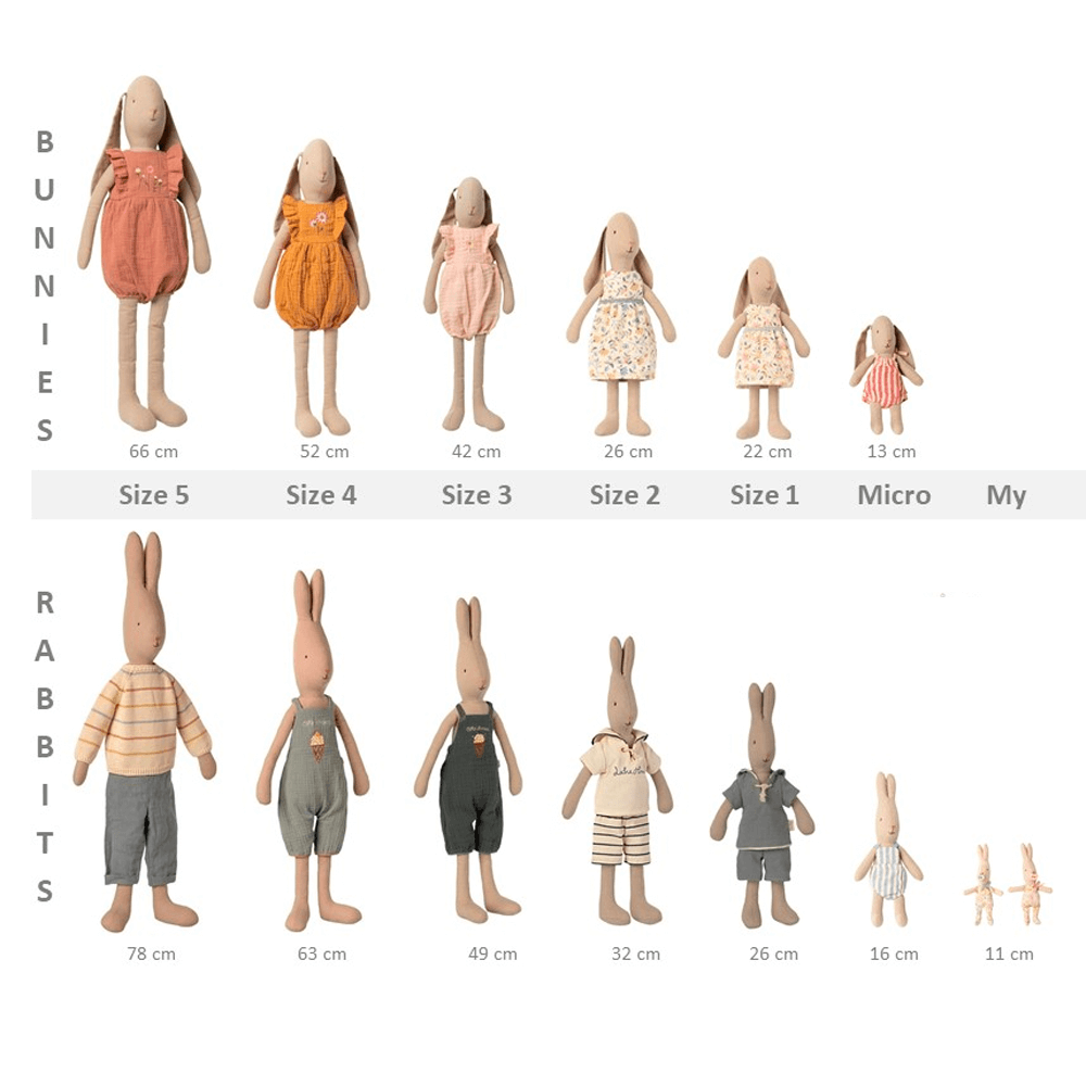 Bunny Size 1 Brown Ballet Suit & Skirt