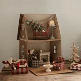 Maileg Christmas Tree Mouse - Lights Up