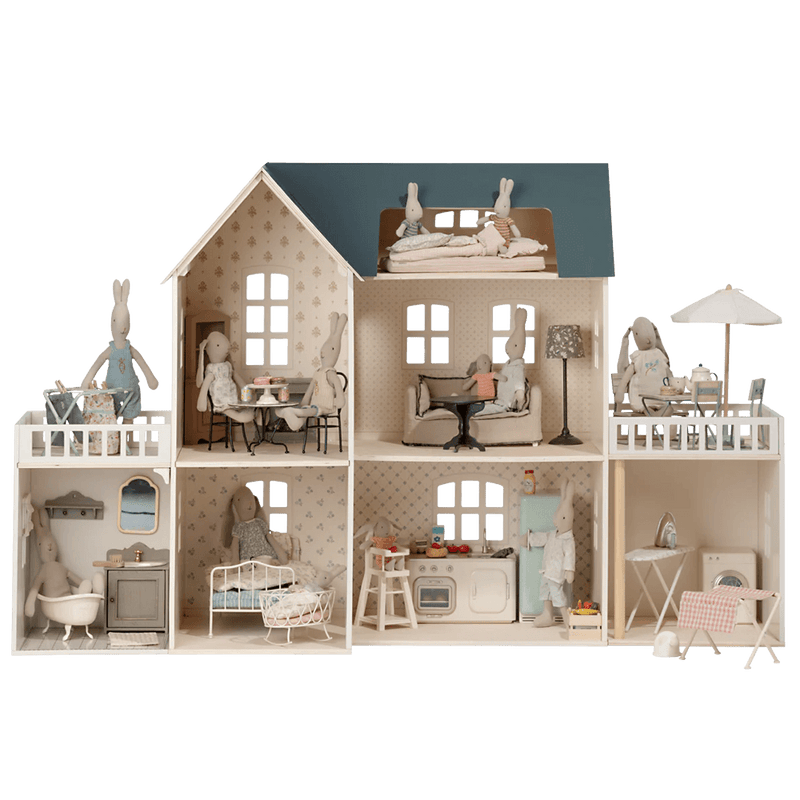 Maileg Doll House - NEW