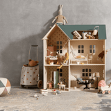 Maileg Doll House - NEW