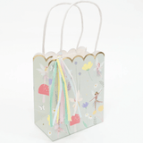 Meri Meri Fairy Party Bags (x 8)
