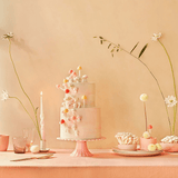 Meri Meri Mushroom Birthday Candles