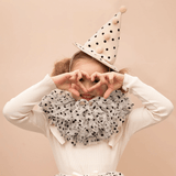 Mimi & Lula Clown Set