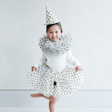 Mimi & Lula Clown Set