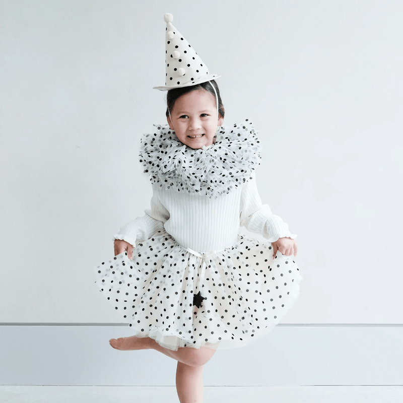 Mimi & Lula Clown Set