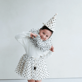 Mimi & Lula Clown Set
