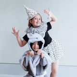 Mimi & Lula Clown Set