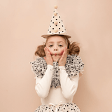 Mimi & Lula Clown Set