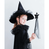 Mimi & Lula Esmerelda Witch Wand