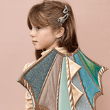 Mimi & Lula Dragon Wings