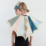 Mimi & Lula Dragon Wings
