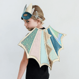 Mimi & Lula Dragon Wings