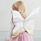 Mimi & Lula Spellbound Shimmer Wings