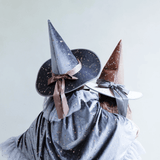 Mimi & Lula Grisela Witch Cape