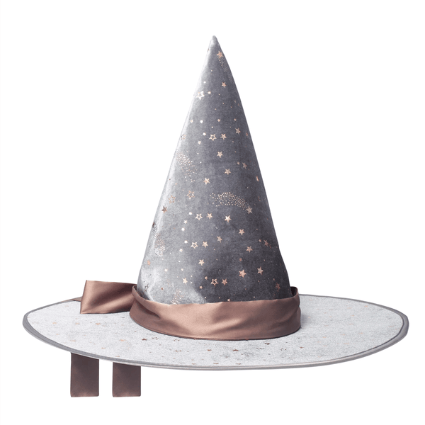 Mimi & Lula Grisela Witch Hat
