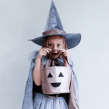 Mimi & Lula Grisela Witch Hat