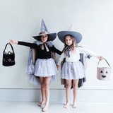 Mimi & Lula Grisela Witch Hat