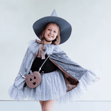 Mimi & Lula Grisela Witch Hat