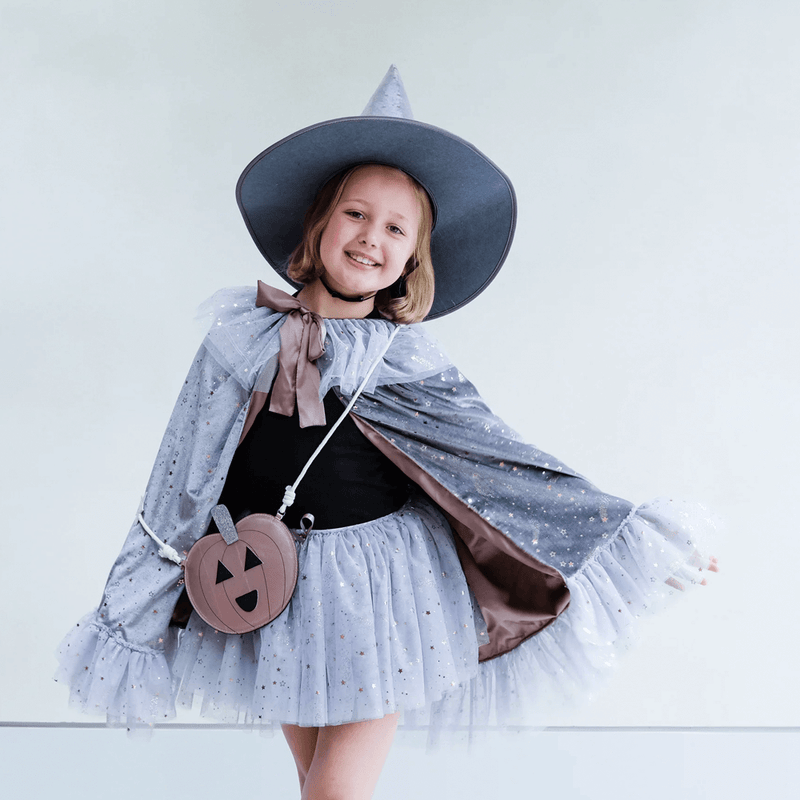 Mimi & Lula Grisela Witch Hat