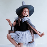 Mimi & Lula Grisela Witch Hat
