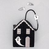 Mimi & Lula Haunted House Clip Pack