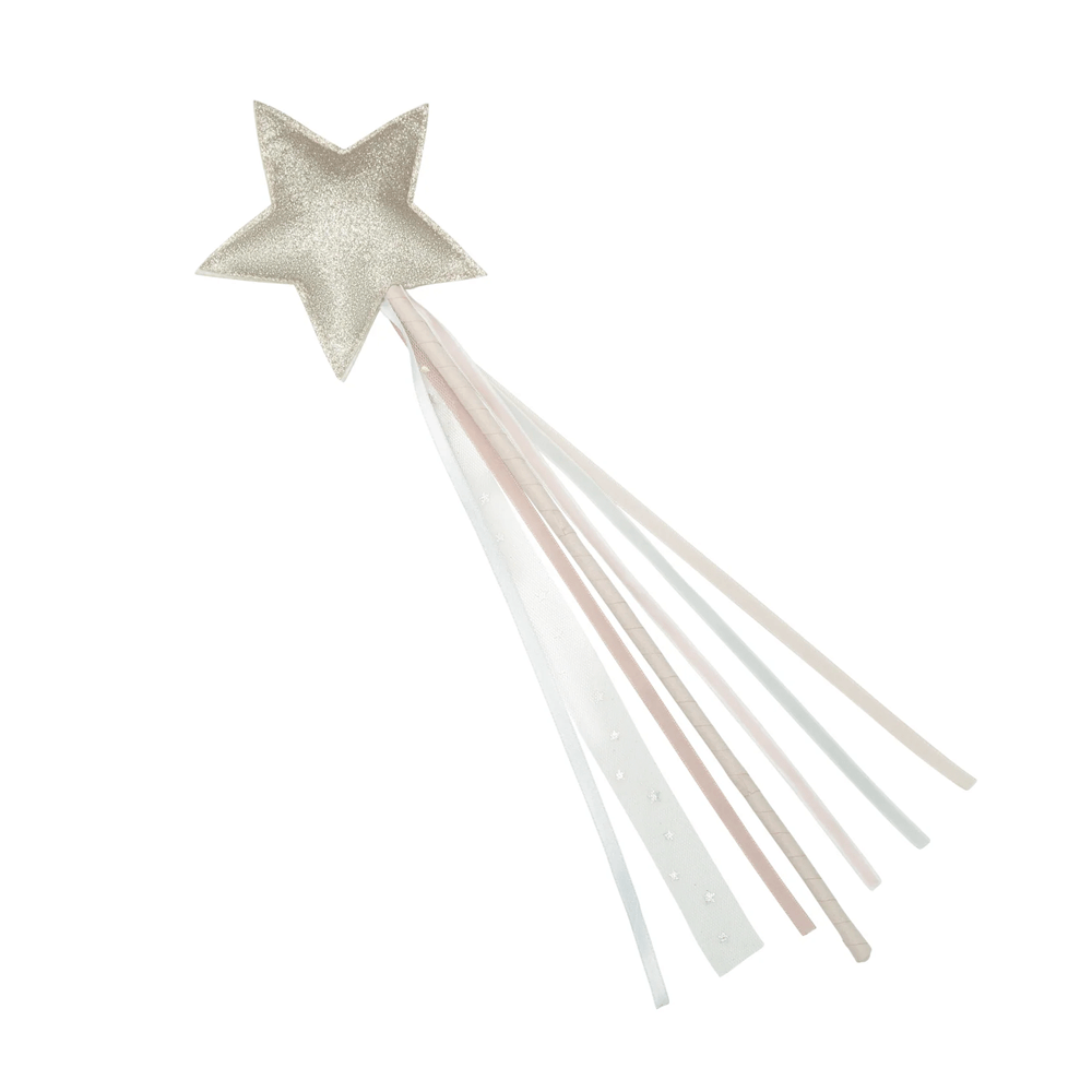 Mimi & Lula Pretty Fairy Wand