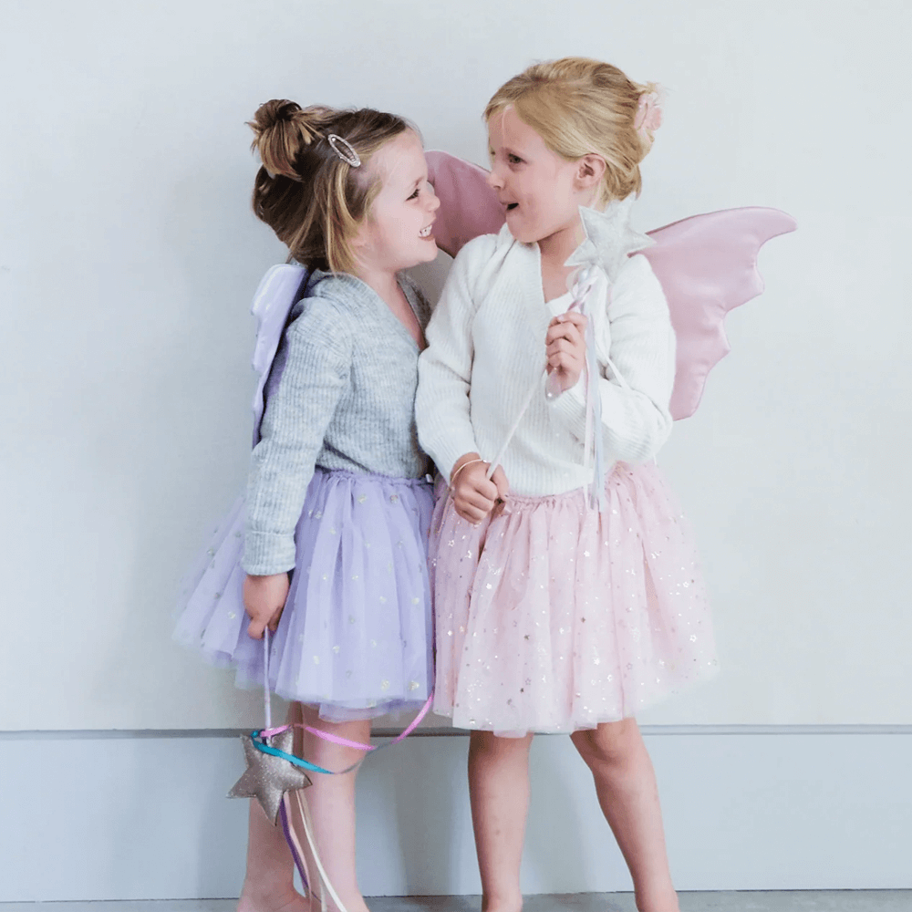 Mimi & Lula Pretty Fairy Wand