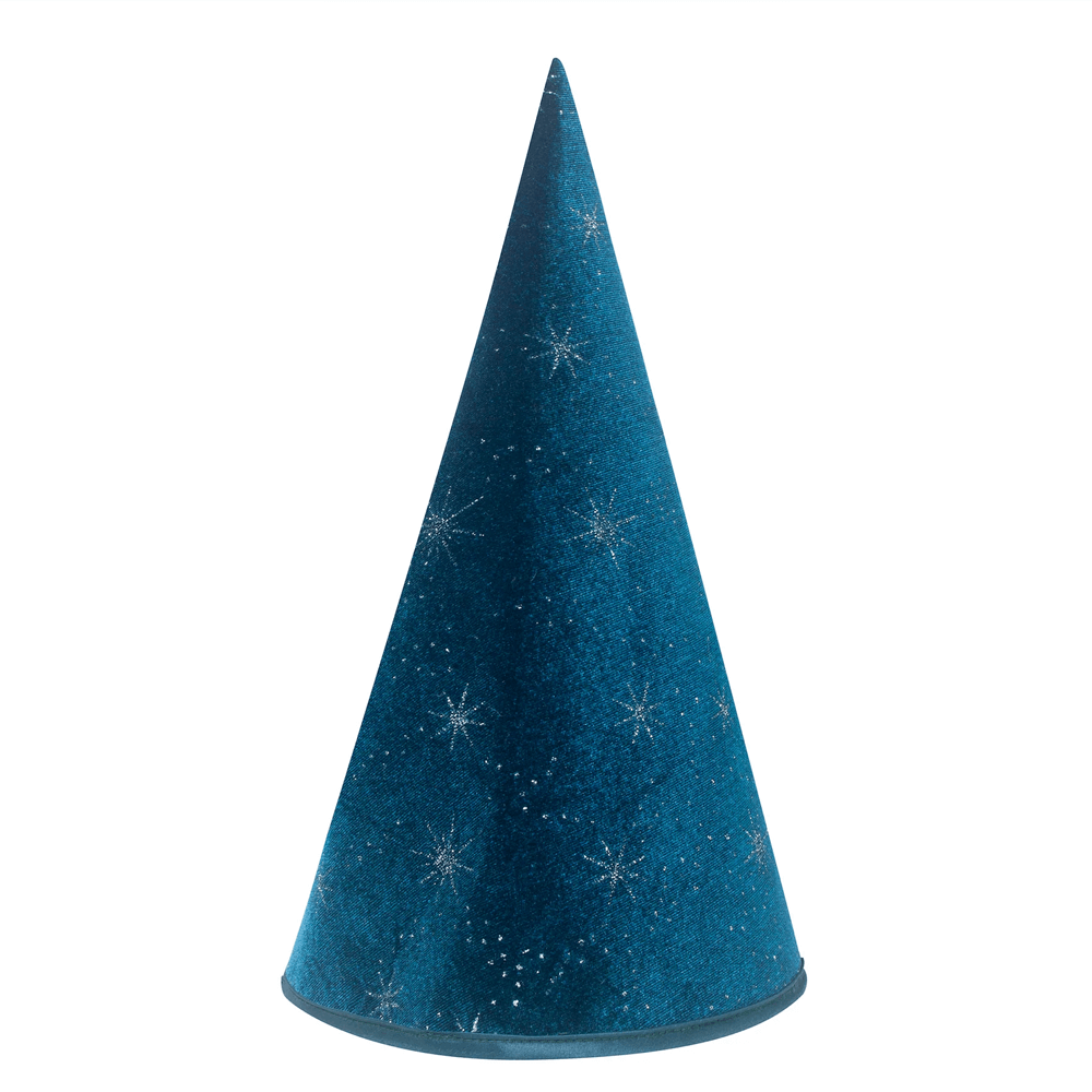 Mimi & Lula Wizard Hat