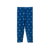 Nature Baby Leggings - Ribbons