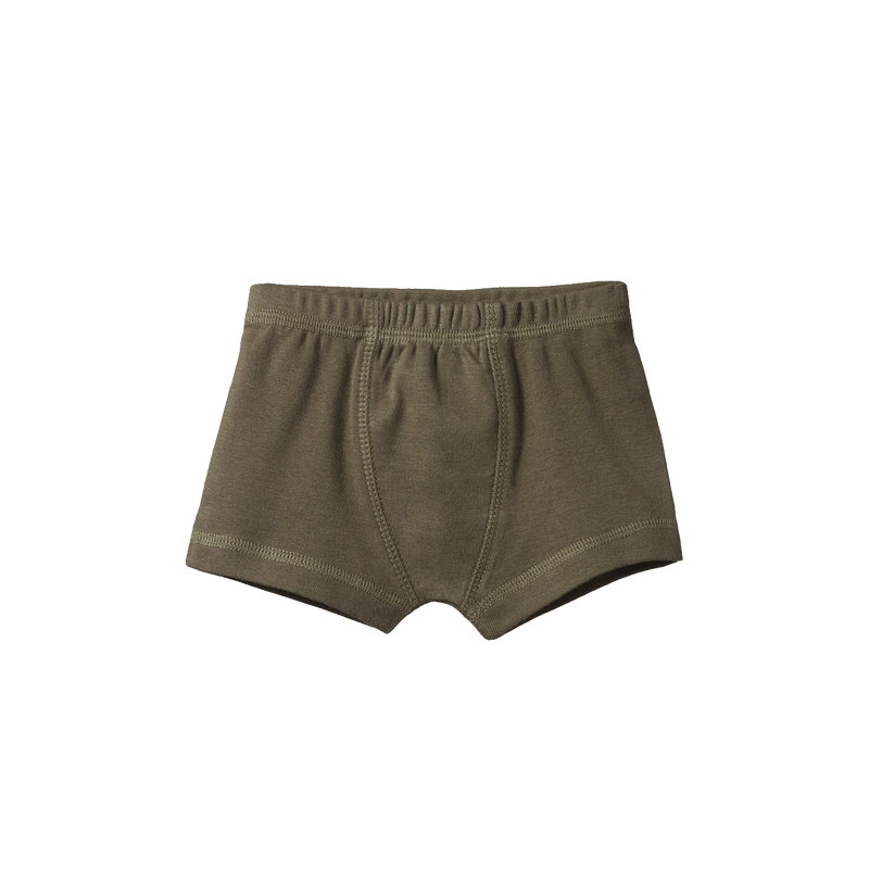 Seed boys shorts cheap