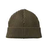 Nature Baby Forest Beanie - Seed