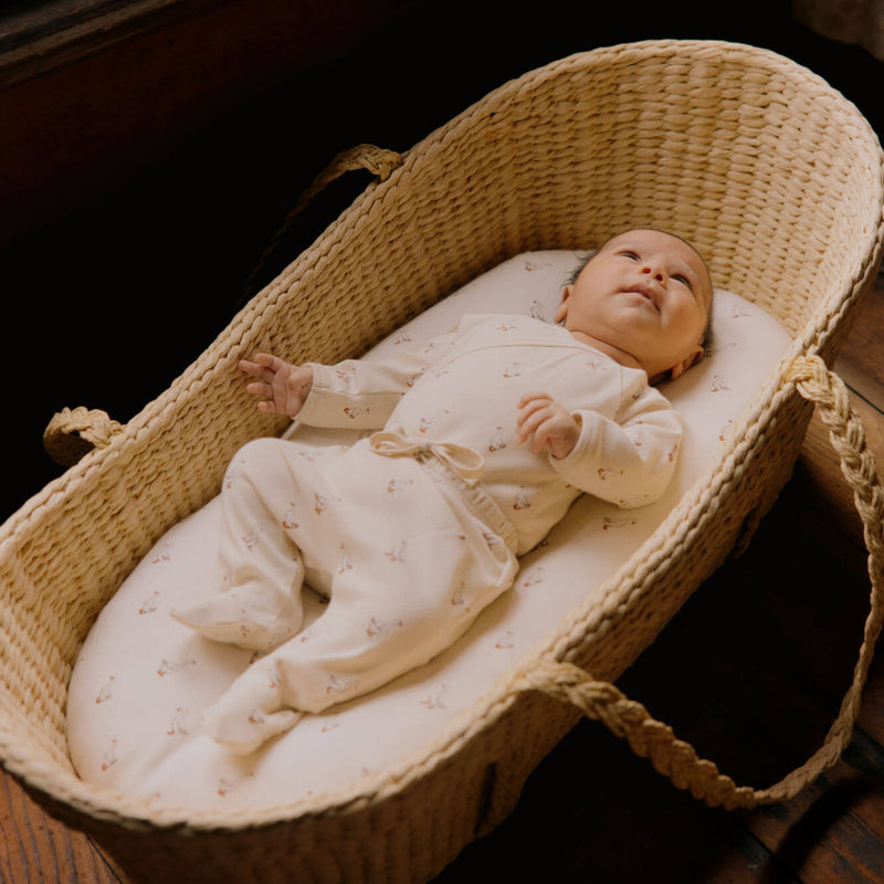 Nature baby kimono online