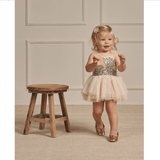 NoraLee - Clementine Tutu Ecru