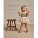 NoraLee - Clementine Tutu Ecru