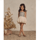 NoraLee - Clementine Tutu Ecru